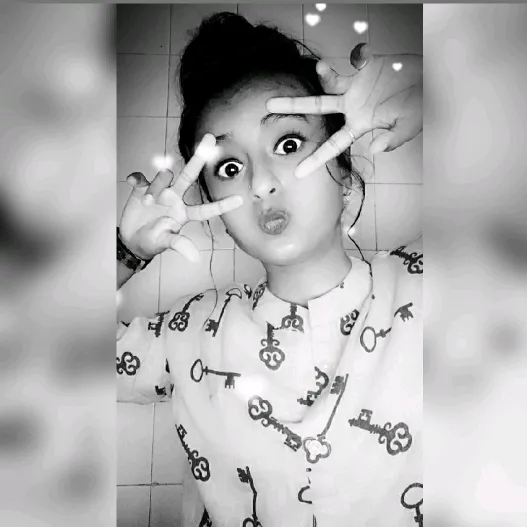 @jayakamble0729