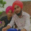 @kuldeepsinghksp