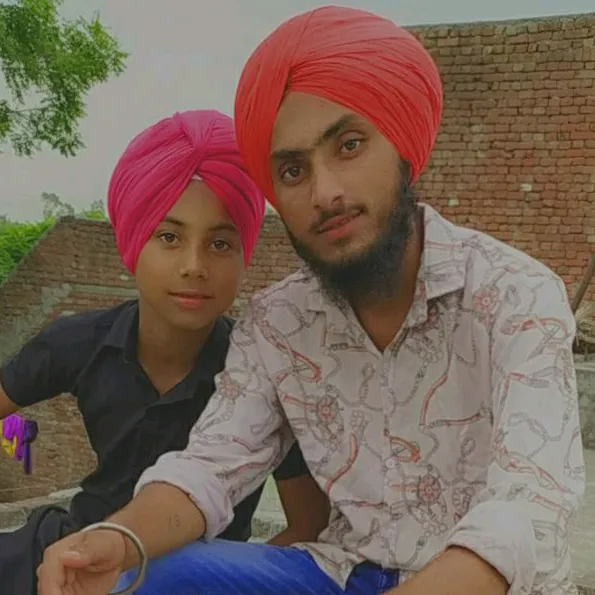 kuldeepsinghksp