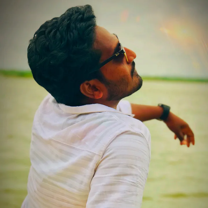 sumanns200lover