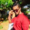 ansari_journal