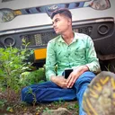 @tejas_kshirsagar143