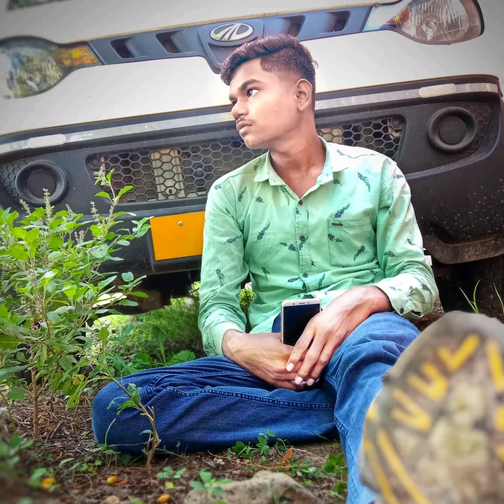 tejas_kshirsagar143
