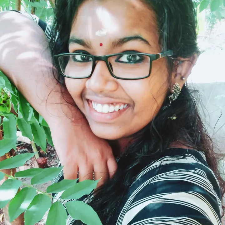 niranju_anju