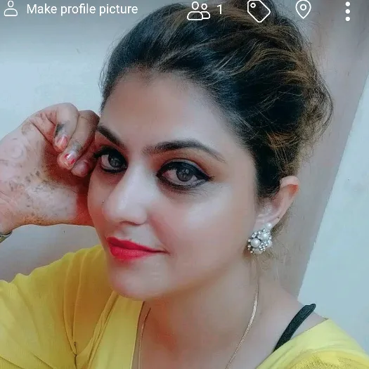 preety4413423320918