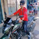 @mr.bhanjan