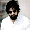 @sreeduraga