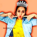 @madhumitajha