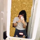 @junitabong