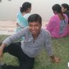 laxmanprasadraut