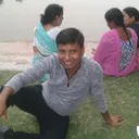 @laxmanprasadraut