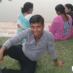 @laxmanprasadraut