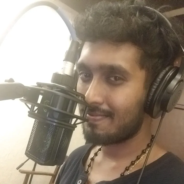 kiranraj759