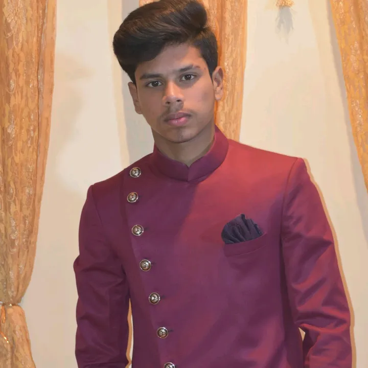 aj_04_