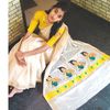 rekha_mol