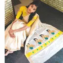 @rekha_mol