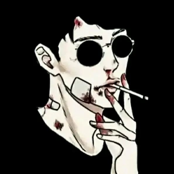 deleted_hari06
