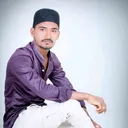 @md_shaikh_mh_23