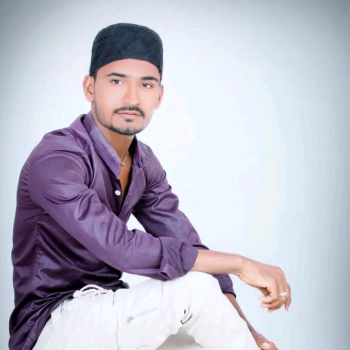 @md_shaikh_mh_23