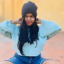 @katvel2507