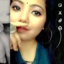 @soni964649