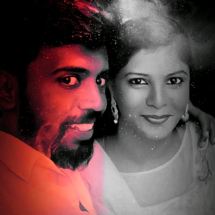 @1995ammukutty.dad