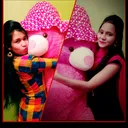 @12pooja28harshu