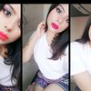 mishti_shona