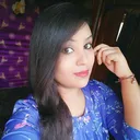 @jyothijo56