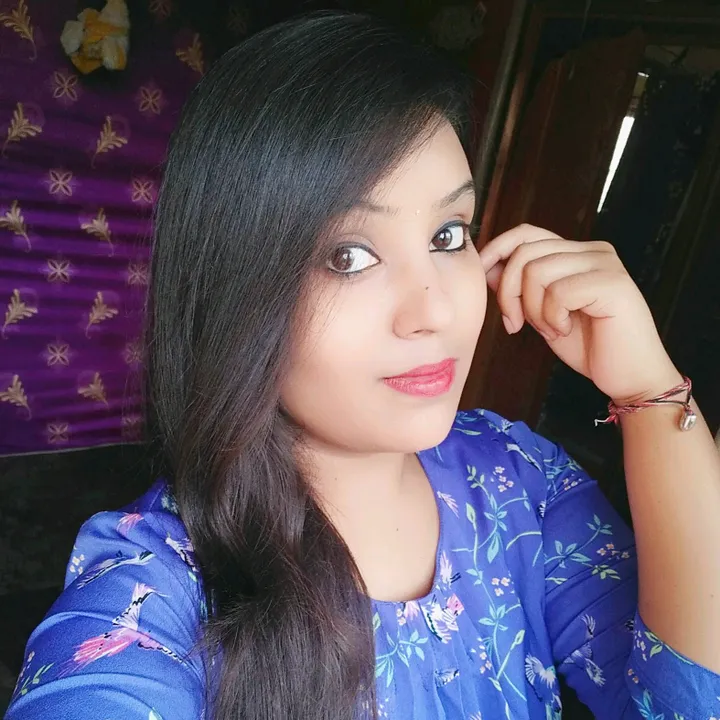 jyothijo56