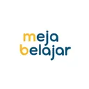 @mejabelajaredu