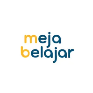 mejabelajaredu
