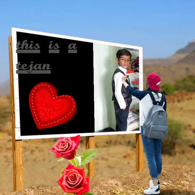 @99tejan