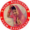 teamrajasthani63