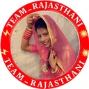 @teamrajasthani63
