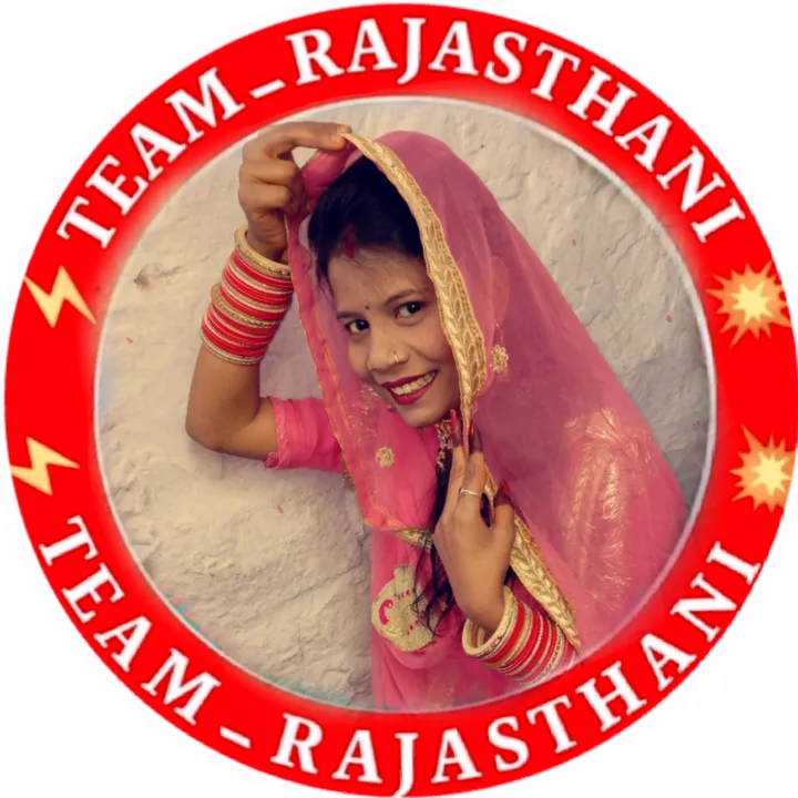 teamrajasthani63