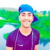ch._saurabh_malik