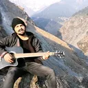 @anilkaushal97