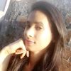 mahisharma88_1996
