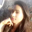 @mahisharma88_1996