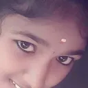 @a..k400403800