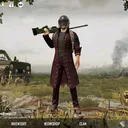 @bombahadur