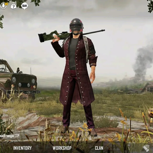 @bombahadur