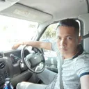 @willamrico5