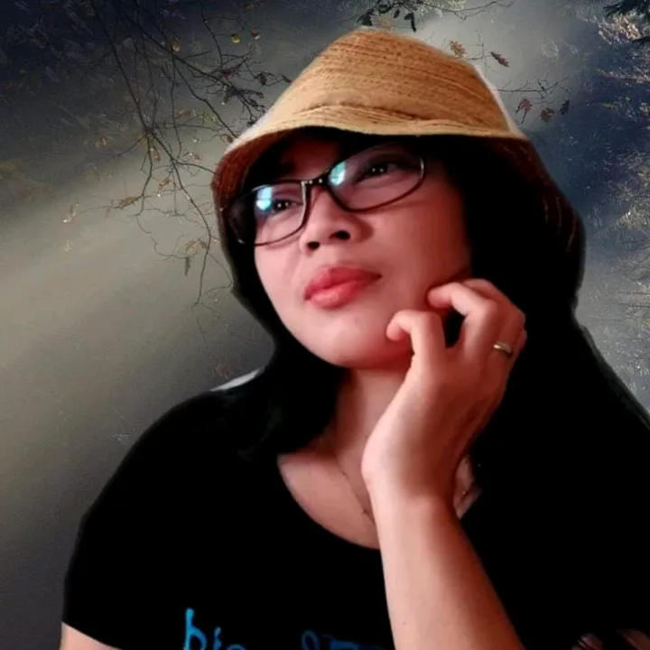 @muttia251