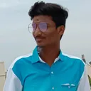 @loverboyveera1432