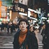 toptap_jirakit