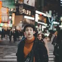 @toptap_jirakit