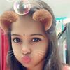 rachna_13