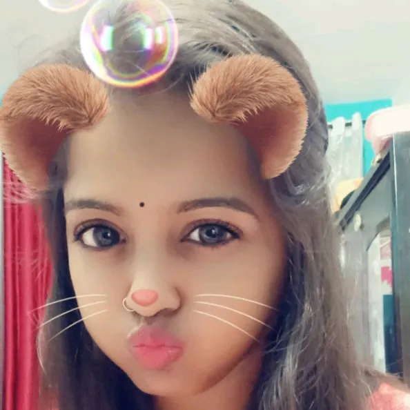 rachna_13